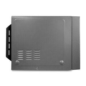 LG MH6565CPS Mikrowelle