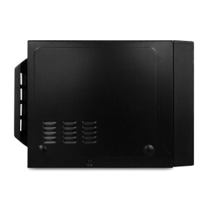 LG MH6535GIS Mikrowelle