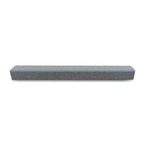 LG DSP2W Soundbar