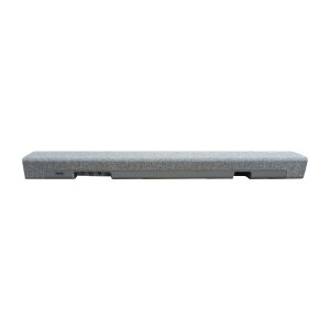 LG DSP2W Soundbar
