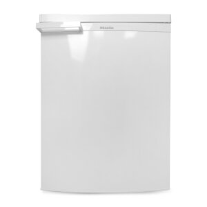 Miele  K 12024  S-3 Tischkühlschrank