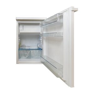 Miele  K 12024  S-3 Tischkühlschrank