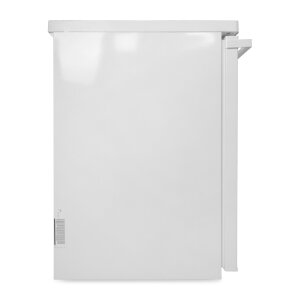 Miele  K 12024  S-3 Tischkühlschrank