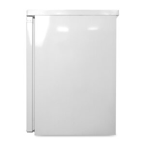 Miele  K 12024  S-3 Tischkühlschrank