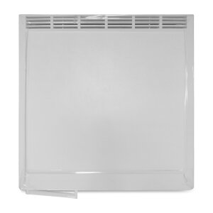 Miele  K 12024  S-3 Tischkühlschrank