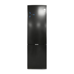LG GBP62MCNBC Kühlgefrierkombination