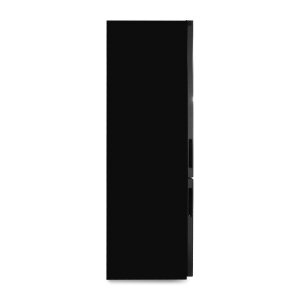 LG GBP62MCNBC Kühlgefrierkombination