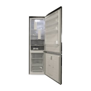 LG GBP62MCNBC Kühlgefrierkombination