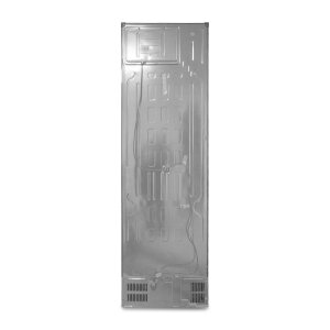 LG GBP62MCNBC Kühlgefrierkombination