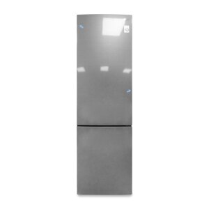 LG GBP62DSNCC1 Kühlgefrierkombination