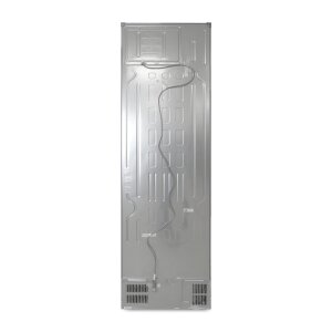 LG GBP62DSNCC1 Kühlgefrierkombination