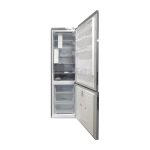LG GBP62DSNCC1 Kühlgefrierkombination