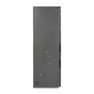 LG GBP62DSNCC1 Kühlgefrierkombination