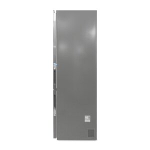 LG GBP62DSNCC1 Kühlgefrierkombination