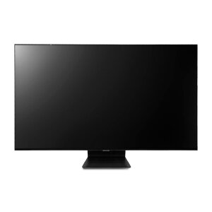 Samsung GQ55Q95TGTXZG 4K UHD TV Fernseher