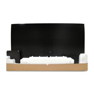Samsung GQ75QN800ATXZG 75 Zoll 8K Smart TV Fernseher