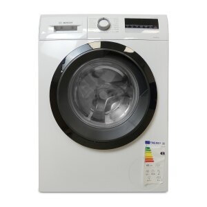 Bosch WAN28K40 Waschmaschine