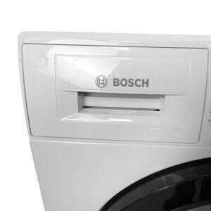 Bosch WAN28K40 Waschmaschine