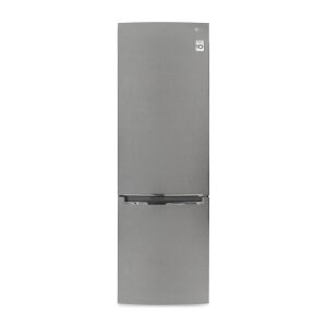 LG GBP62MCNBC Kühlgefrierkombination