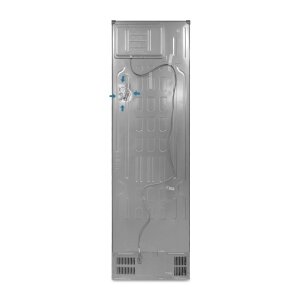 LG GBP62MCNBC Kühlgefrierkombination