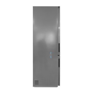LG GBP62MCNBC Kühlgefrierkombination
