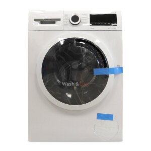 Bosch Serie 4 WNA13440 Waschtrockner