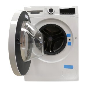 Bosch Serie 4 WNA13440 Waschtrockner