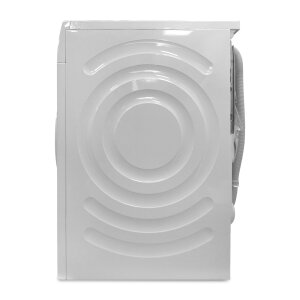 Bosch Serie 4 WNA13440 Waschtrockner