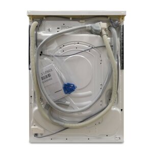 Bosch Serie 4 WNA13440 Waschtrockner