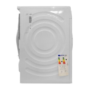 Bosch Serie 4 WNA13440 Waschtrockner