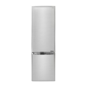LG GBB92STBAP Kühl-Gefrier-Kombination