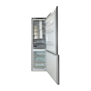 LG GBB92STBAP Kühl-Gefrier-Kombination