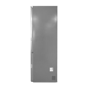LG GBB92STBAP Kühl-Gefrier-Kombination