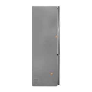 LG GBB92STBAP Kühl-Gefrier-Kombination