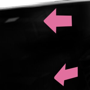 Samsung GQ55QN95BAT 55 Zoll Neo QLED-TV Fernseher