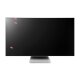 Einzelstück - Samsung GQ55QN95BAT 55 Zoll Neo QLED-TV Fernseher