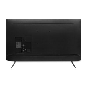 Samsung GU55AU7179UXZG LED 4K UHD Smart TV Fernseher
