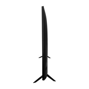 Samsung GU55AU7179UXZG LED 4K UHD Smart TV Fernseher