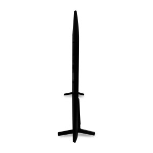 Samsung GQ43Q60AAU 43 Zoll 4K Ultra HD Smart-TV Fernseher