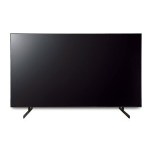 Samsung GU65AU8079UXZG 65 Zoll UHD LED Smart TV Fernseher