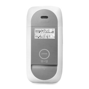 Grohe Starterkit Blue Home 31543000