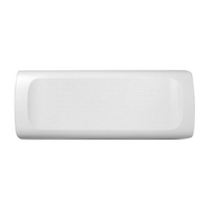 Grohe Starterkit Blue Home 31543000