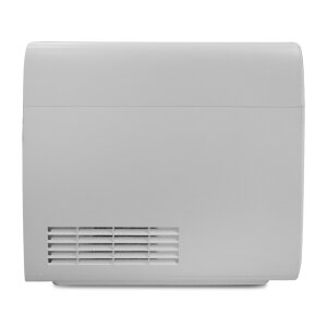 Grohe Starterkit Blue Home 31543000