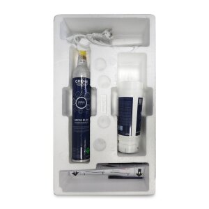 Grohe Starterkit Blue Home 31543000