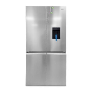 Haier HTF-520IP7 Kühl-Gefrierkombination