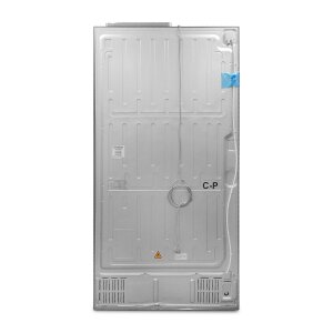 Haier HTF-520IP7 Kühl-Gefrierkombination