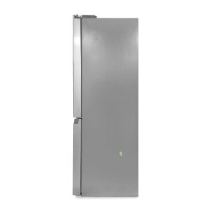 Haier HTF-520IP7 Kühl-Gefrierkombination