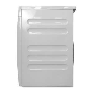 Miele WSD663WCS Waschmaschiene