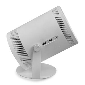 Samsung Freestyle LSP3 Beamer