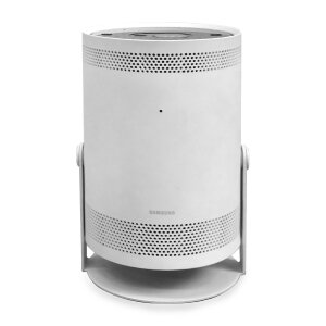 Samsung Freestyle LSP3 Beamer